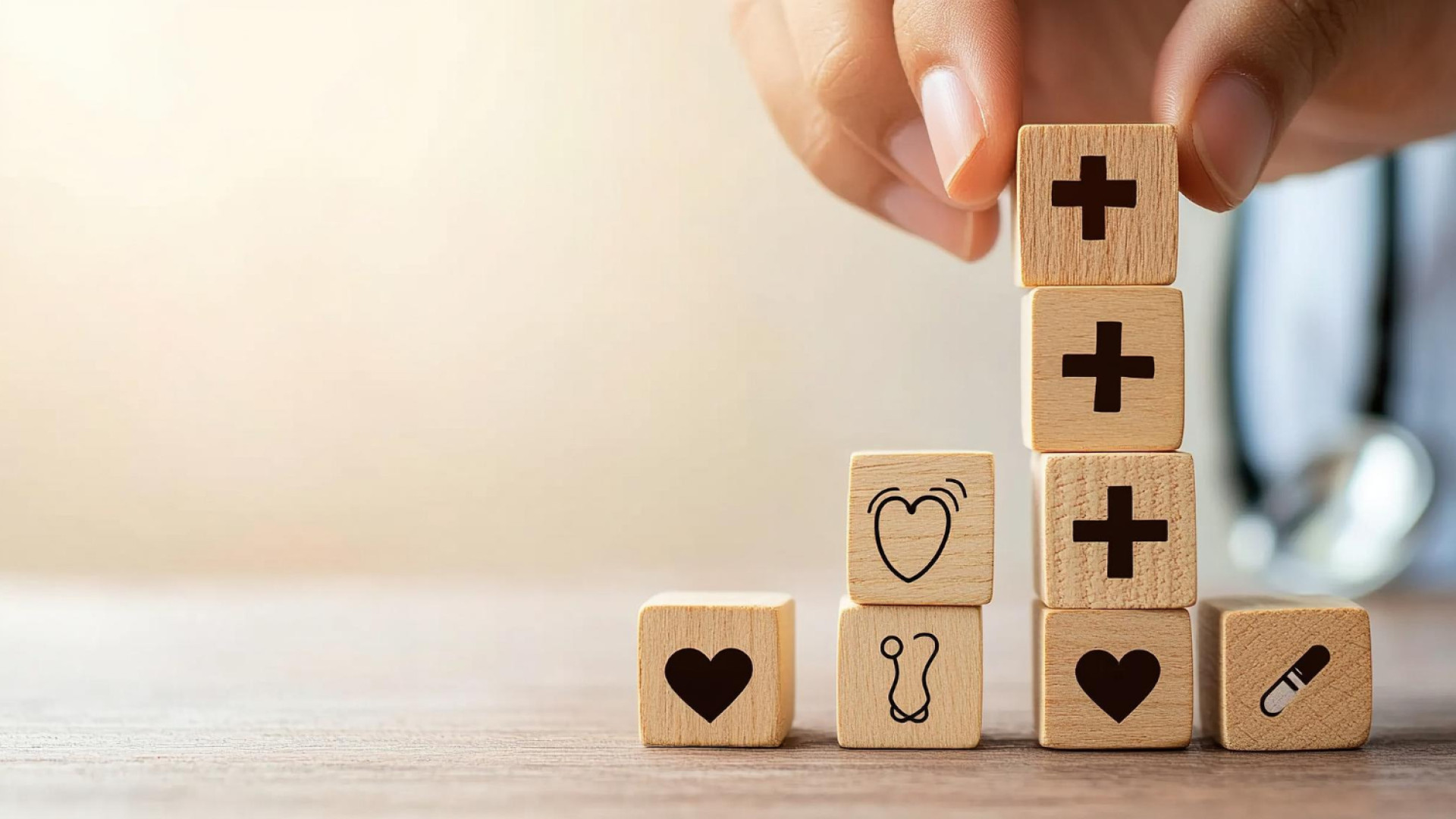 Mutuelle santé : protéger sa santé sans dépasser son budget !