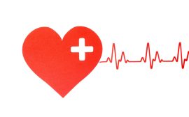 Mutuelle santé : quel type de contrat choisir selon vos besoins médicaux spécifiques ?