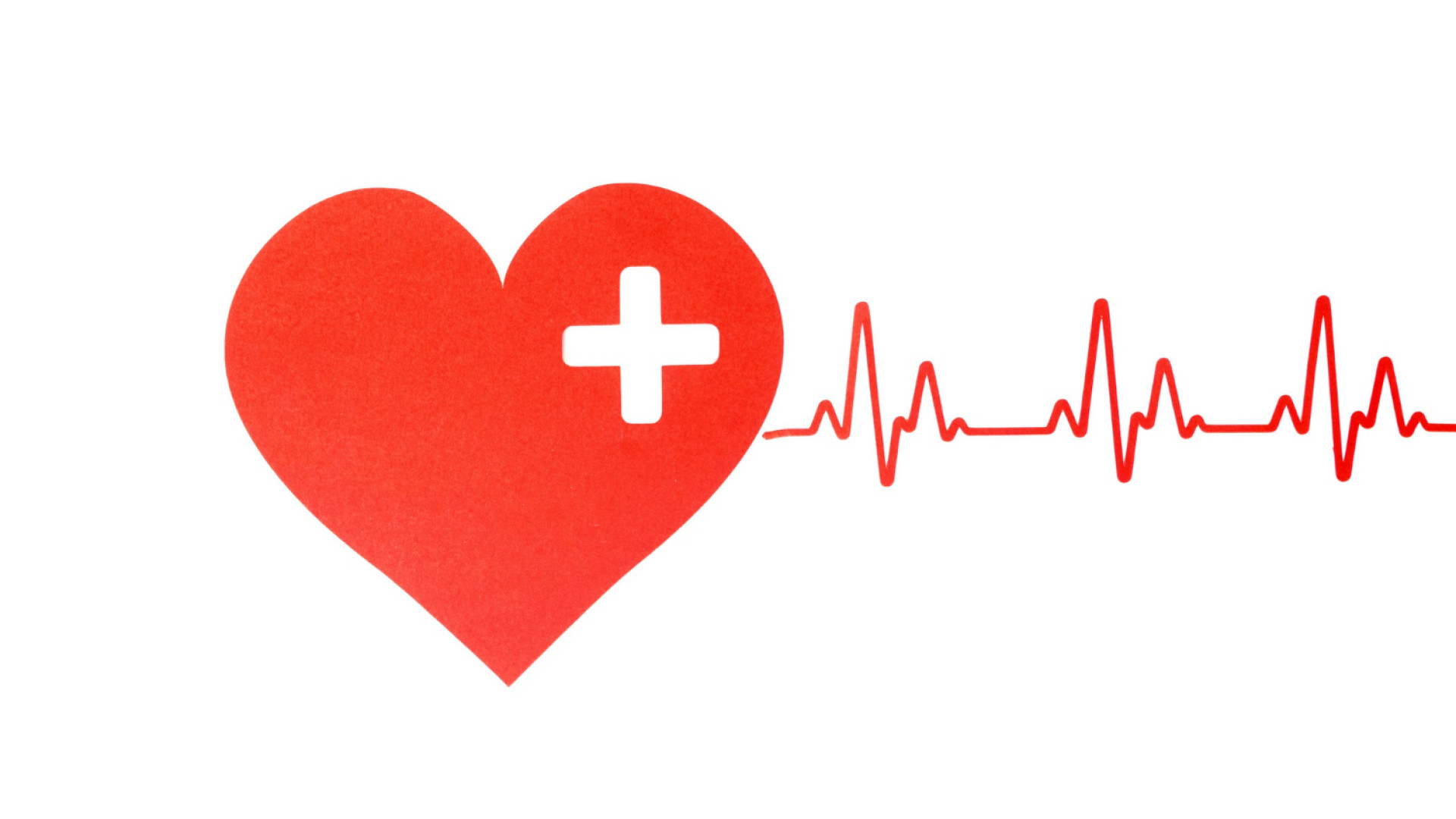 Mutuelle santé : quel type de contrat choisir selon vos besoins médicaux spécifiques ?