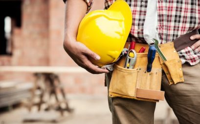 Comment bien choisir son entreprise de construction et rénovation à Ivry-sur-Seine ?