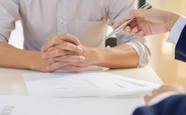 Comment choisir la bonne assurance décès pour votre situation