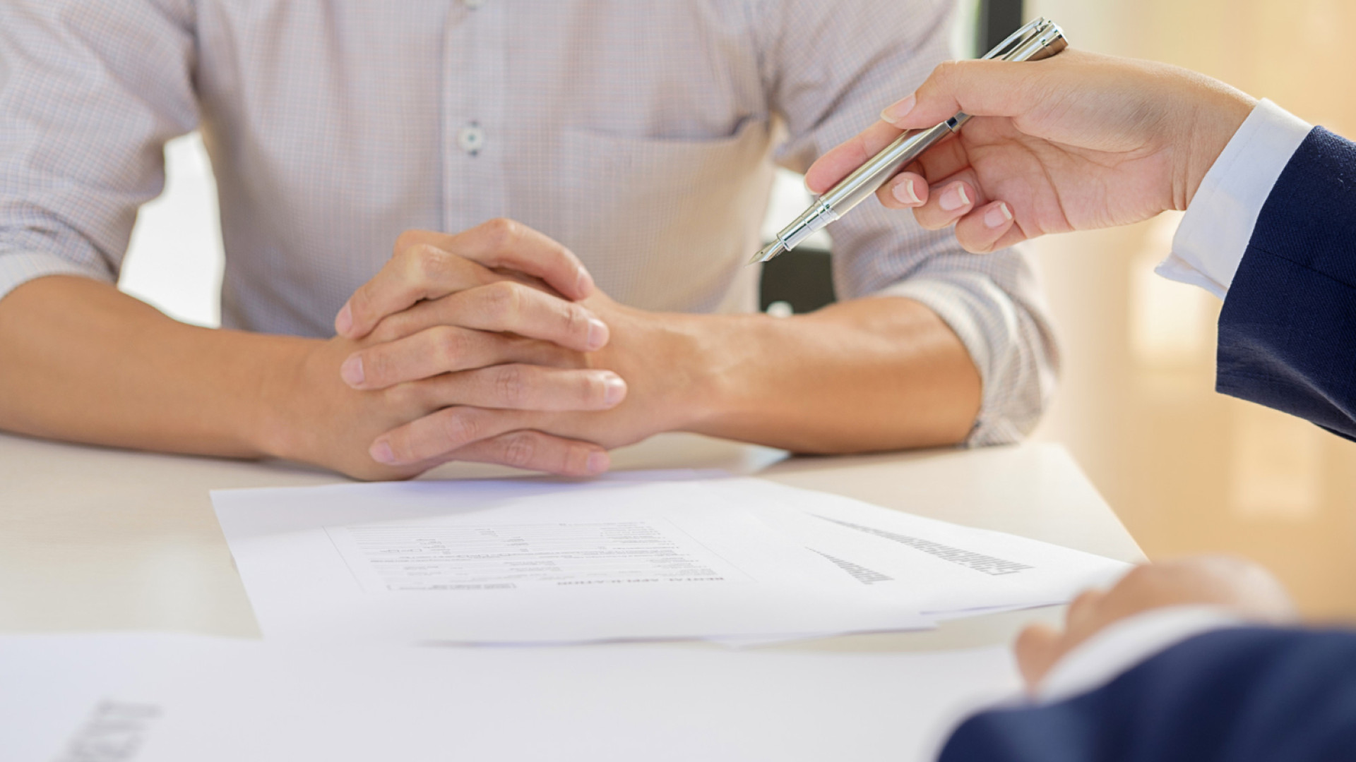 Comment choisir la bonne assurance décès pour votre situation