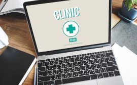 Pharmacie en ligne : accédez à vos médicaments en toute sécurité et simplicité