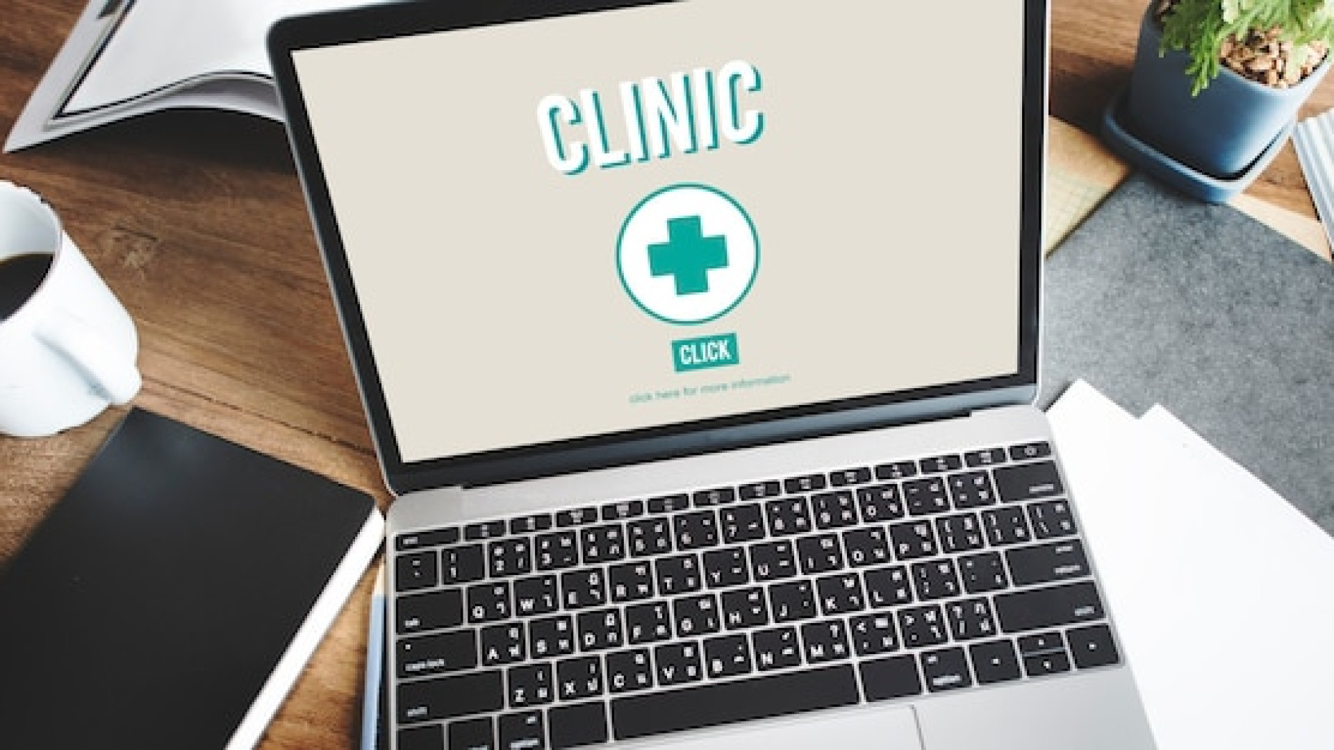 Pharmacie en ligne : accédez à vos médicaments en toute sécurité et simplicité