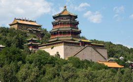 Bhoutan : une destination unique au cœur de l'Himalaya pour les amateurs de nature et de culture