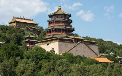 Bhoutan : une destination unique au cœur de l'Himalaya pour les amateurs de nature et de culture