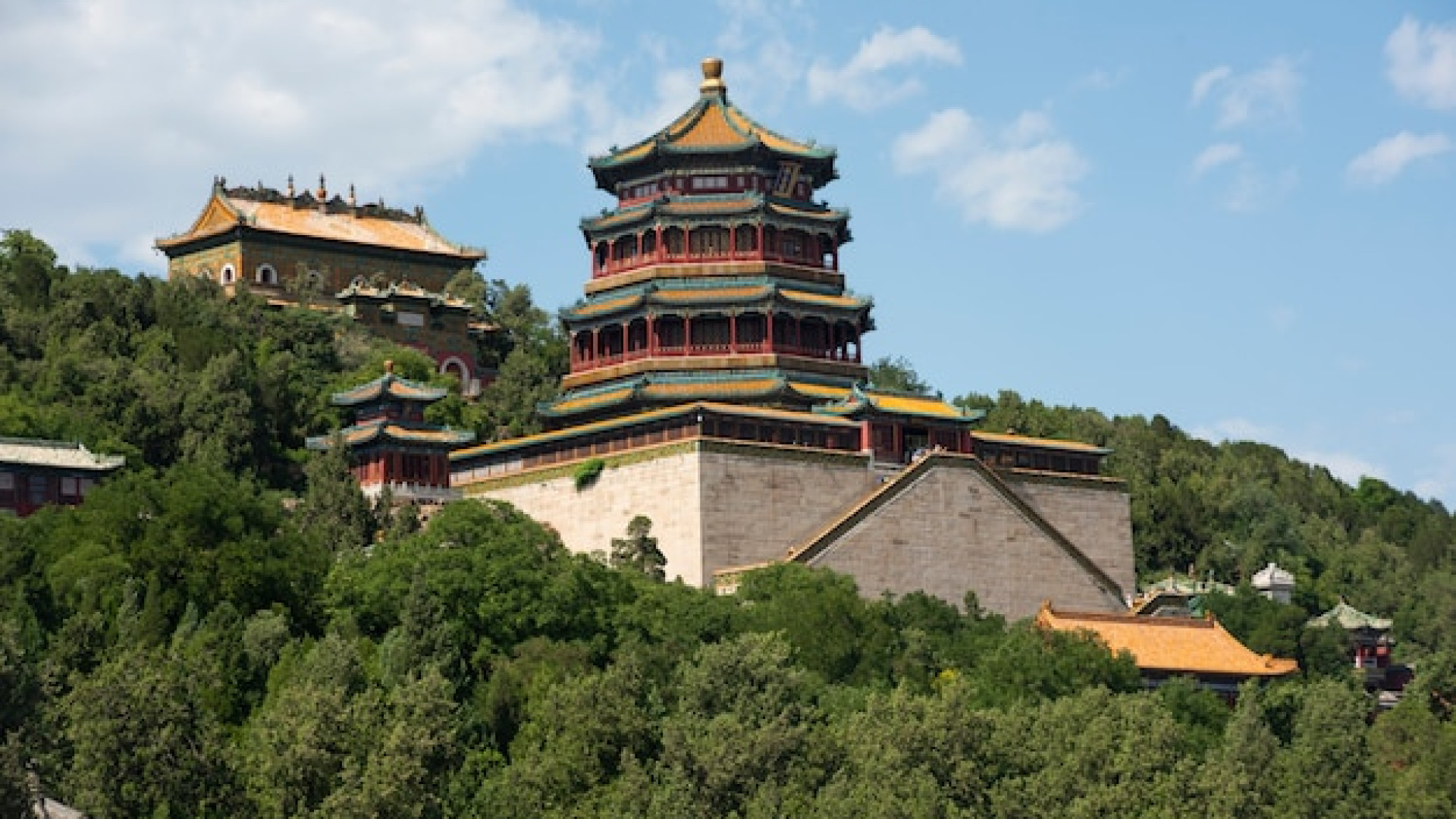 Bhoutan : une destination unique au cœur de l'Himalaya pour les amateurs de nature et de culture