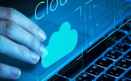 Cloud haute performance : pour des services plus rapides, plus sûrs et plus scalables