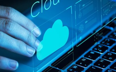 Cloud haute performance : pour des services plus rapides, plus sûrs et plus scalables