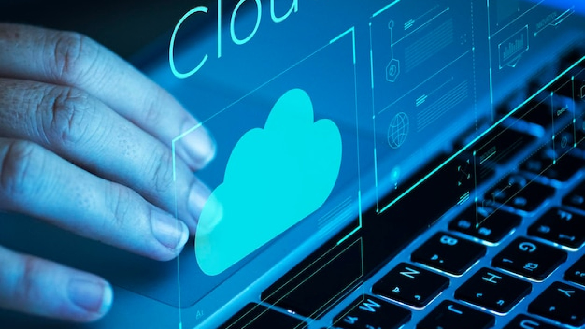 Cloud haute performance : pour des services plus rapides, plus sûrs et plus scalables