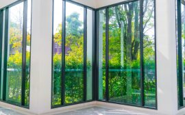 Menuiserie et rénovation : pourquoi investir dans des fenêtres de qualité pour votre maison ?