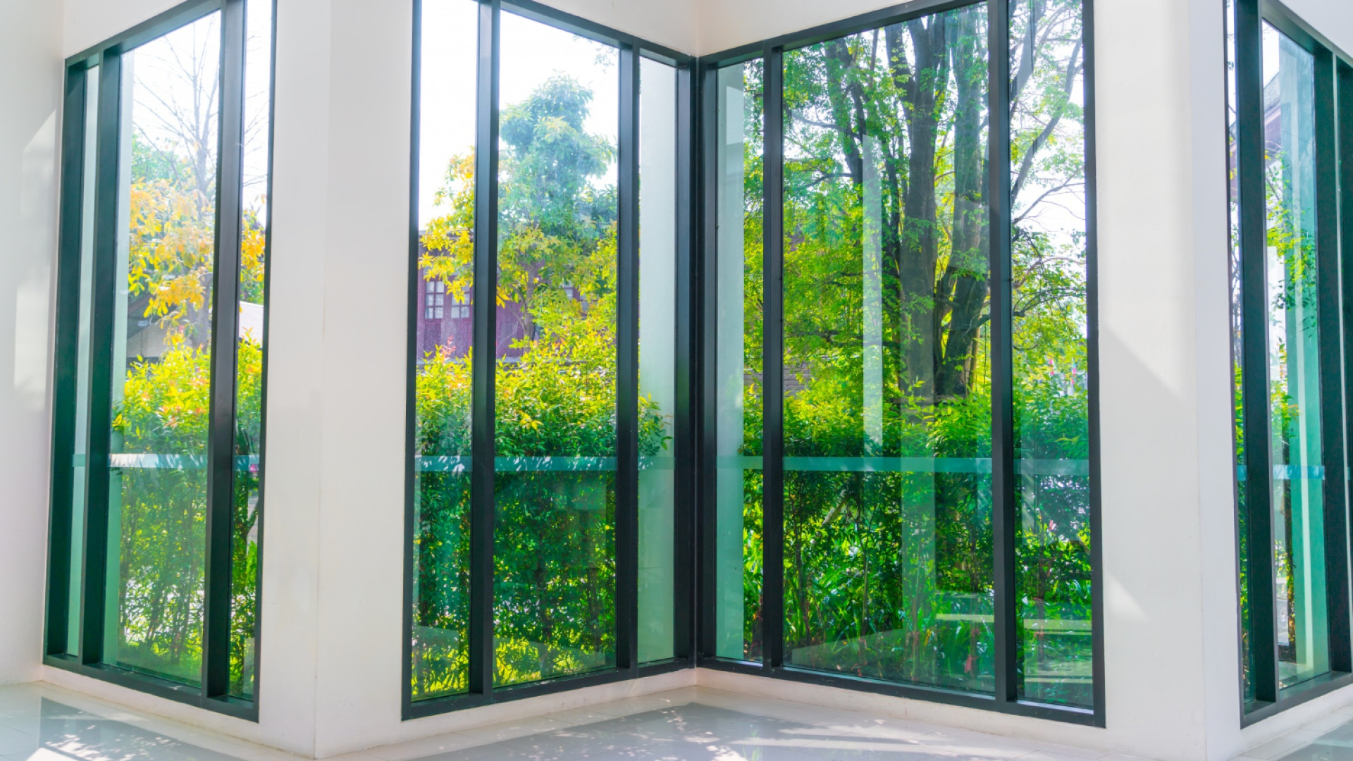 Menuiserie et rénovation : pourquoi investir dans des fenêtres de qualité pour votre maison ?