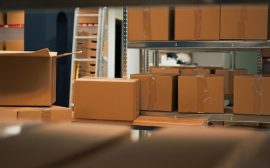 Quel type de box à louer à Paris convient le mieux à vos meubles et cartons ?