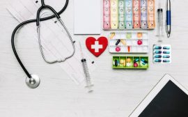 Remboursement de vos soins de santé : comment votre mutuelle peut alléger vos dépenses médicales ?