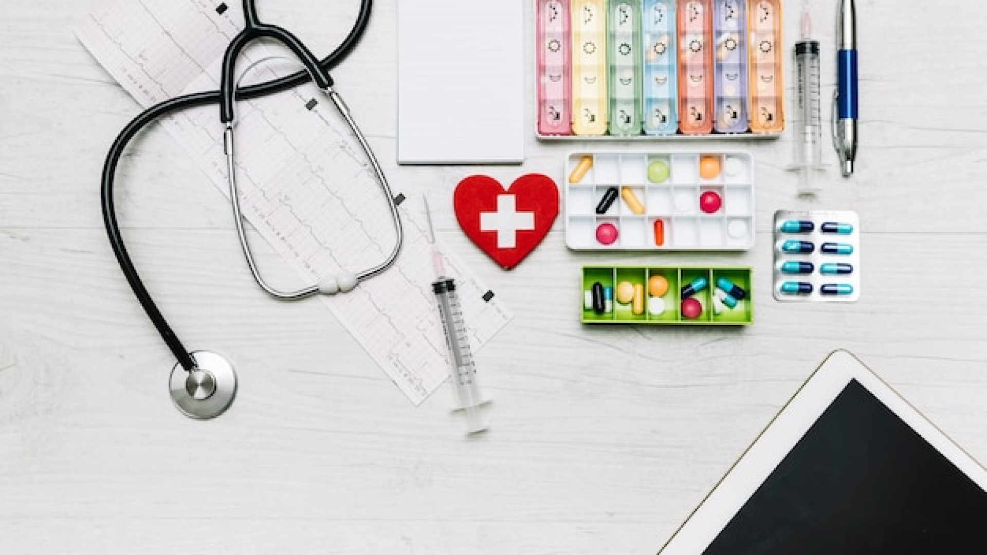 Remboursement de vos soins de santé : comment votre mutuelle peut alléger vos dépenses médicales ?