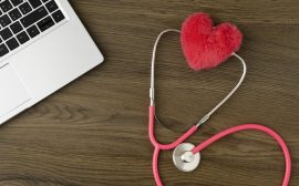 Comment choisir une mutuelle santé selon son état de santé réel ?