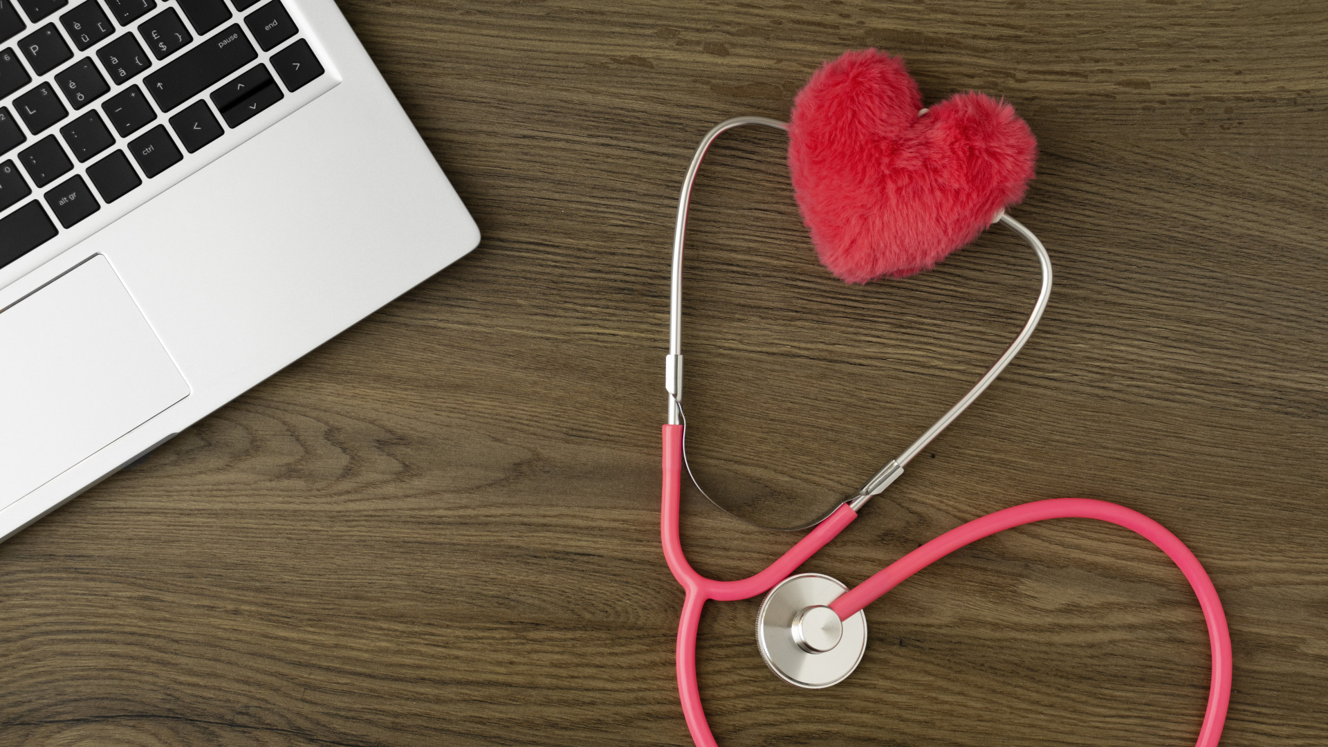 Comment choisir une mutuelle santé selon son état de santé réel ?