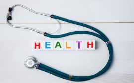 Les bases pour bien choisir sa mutuelle santé en 2026