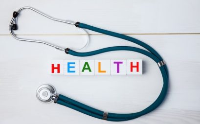 Les bases pour bien choisir sa mutuelle santé en 2026