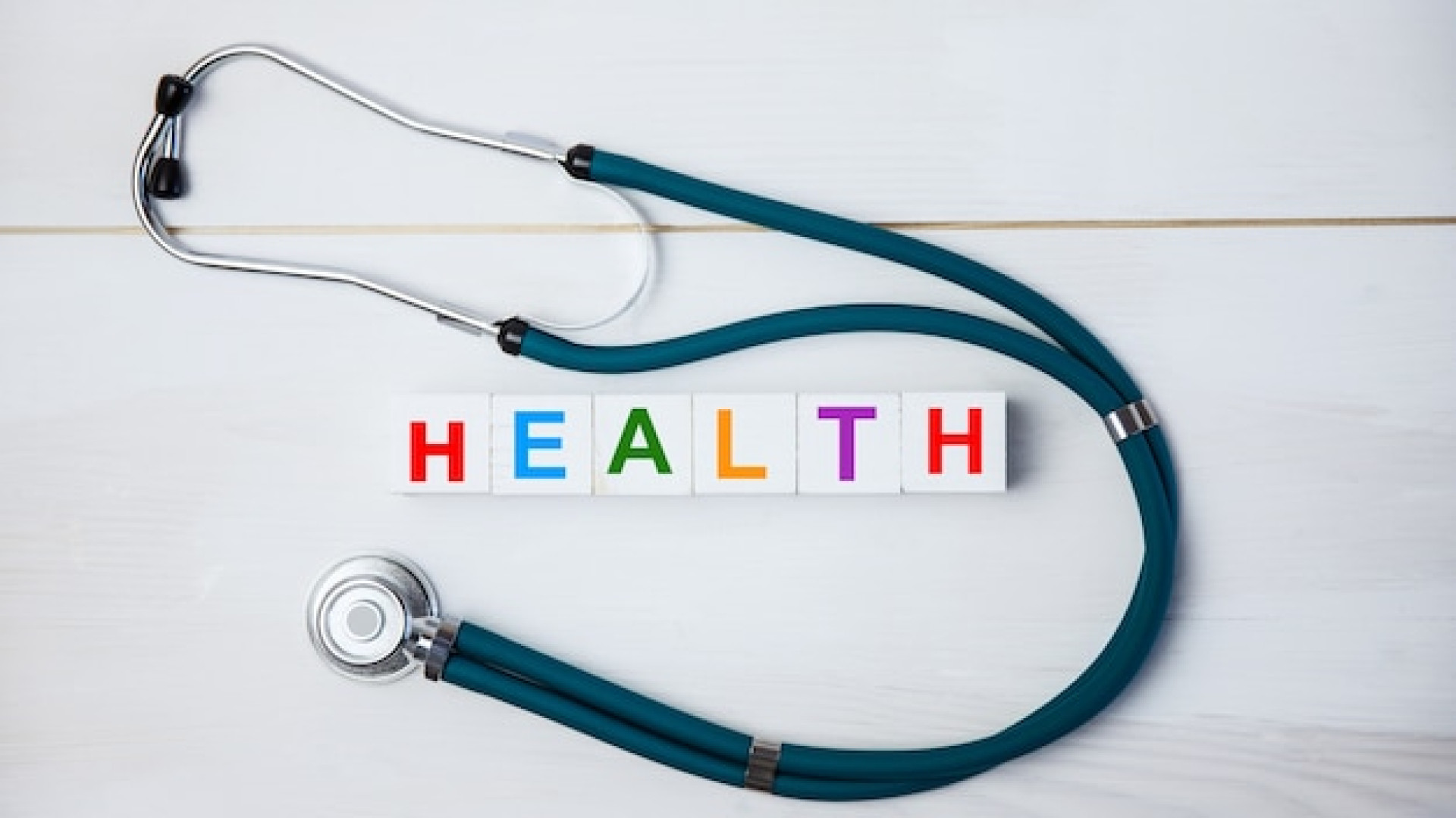 Les bases pour bien choisir sa mutuelle santé en 2026