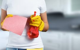 Les services à domicile : une solution clé en main pour alléger vos corvées et améliorer votre qualité de vie