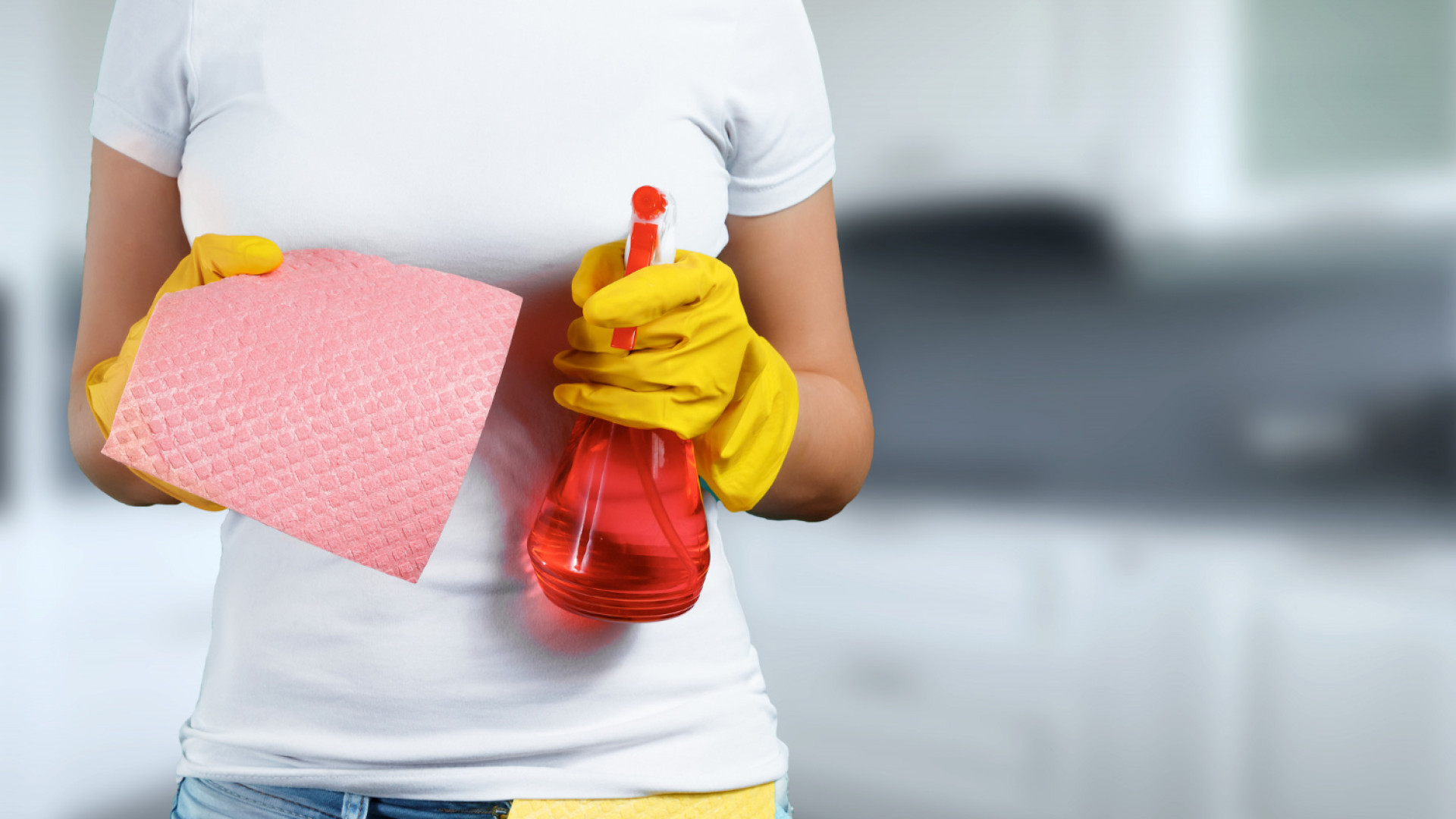 Les services à domicile : une solution clé en main pour alléger vos corvées et améliorer votre qualité de vie