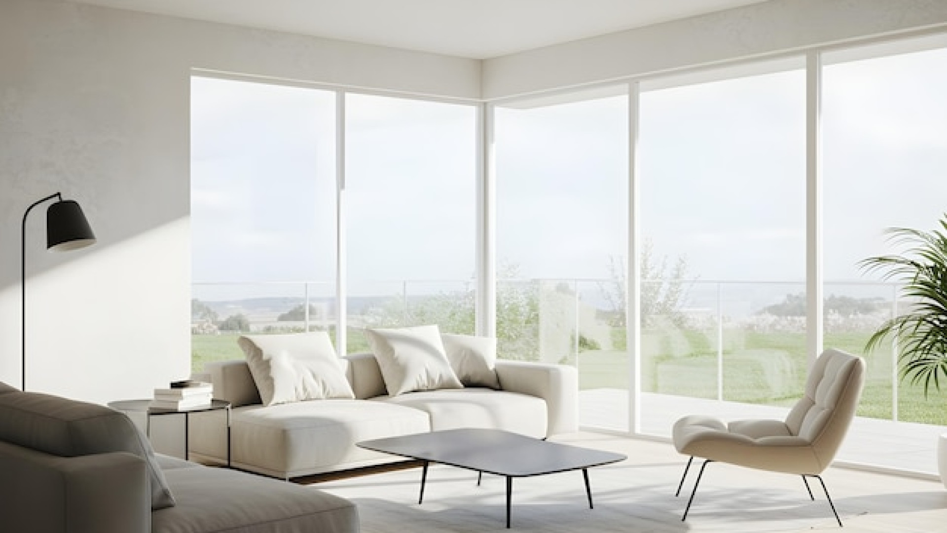 Les travaux de menuiserie essentiels pour moderniser une maison