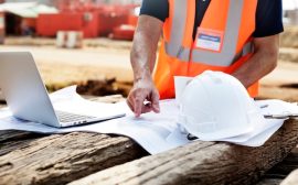 Malfaçons dans les travaux : comment les repérer et les corriger ?