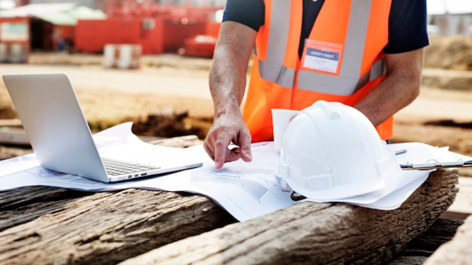 Malfaçons dans les travaux : comment les repérer et les corriger ?
