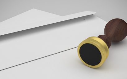 Tampon bois français : un outil pratique et responsable