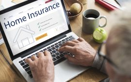 Assurance habitation et biens de valeur : quelles protections pour vos objets précieux ?