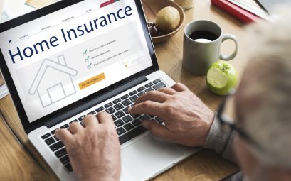 Assurance habitation et biens de valeur : quelles protections pour vos objets précieux ?