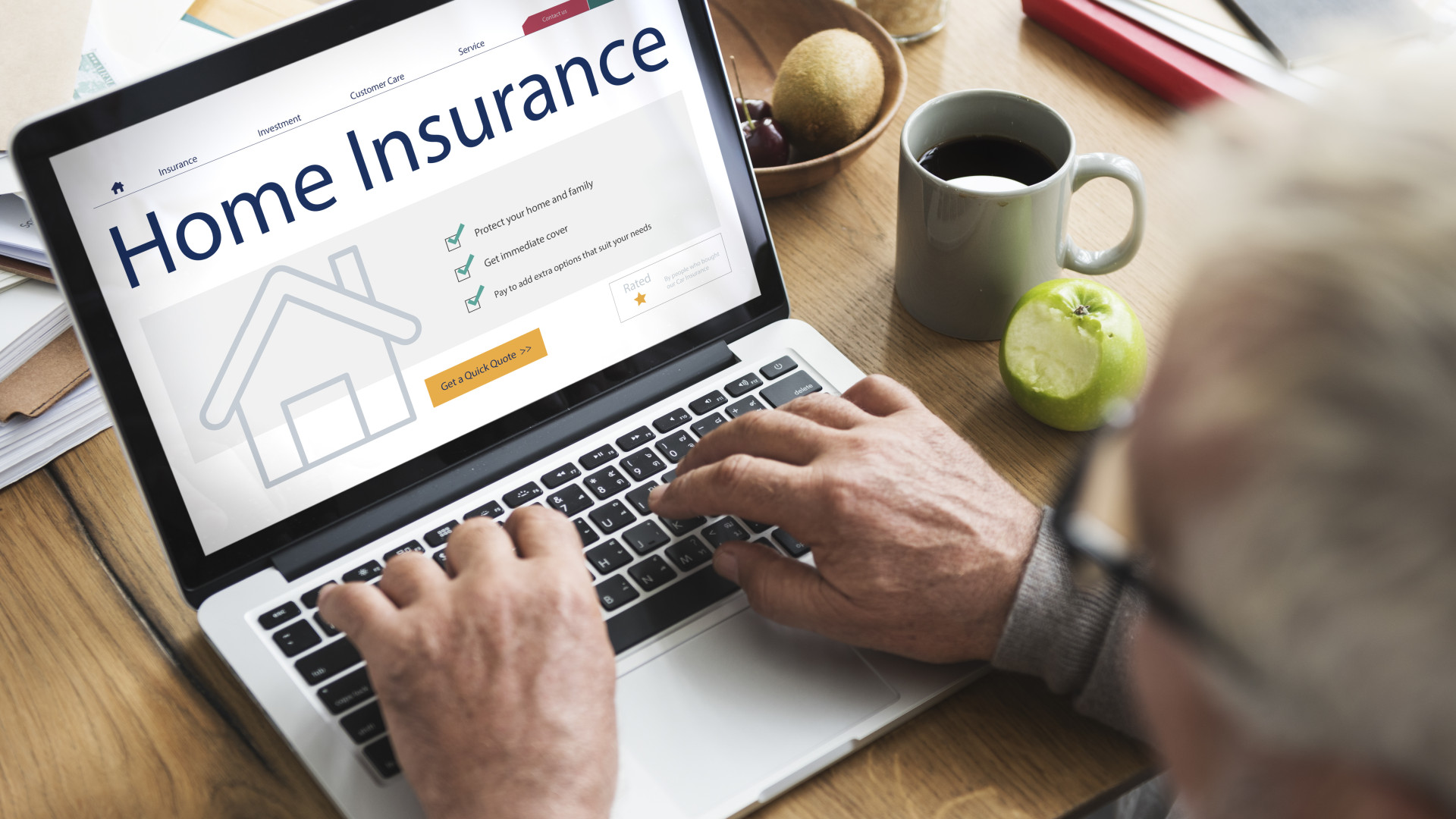 Assurance habitation et biens de valeur : quelles protections pour vos objets précieux ?