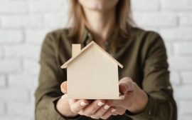 Comment sélectionner l'assurance habitation la plus adaptée à vos besoins ?