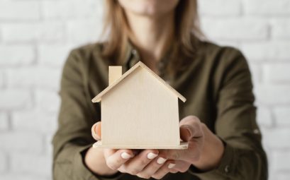 Comment sélectionner l'assurance habitation la plus adaptée à vos besoins ?