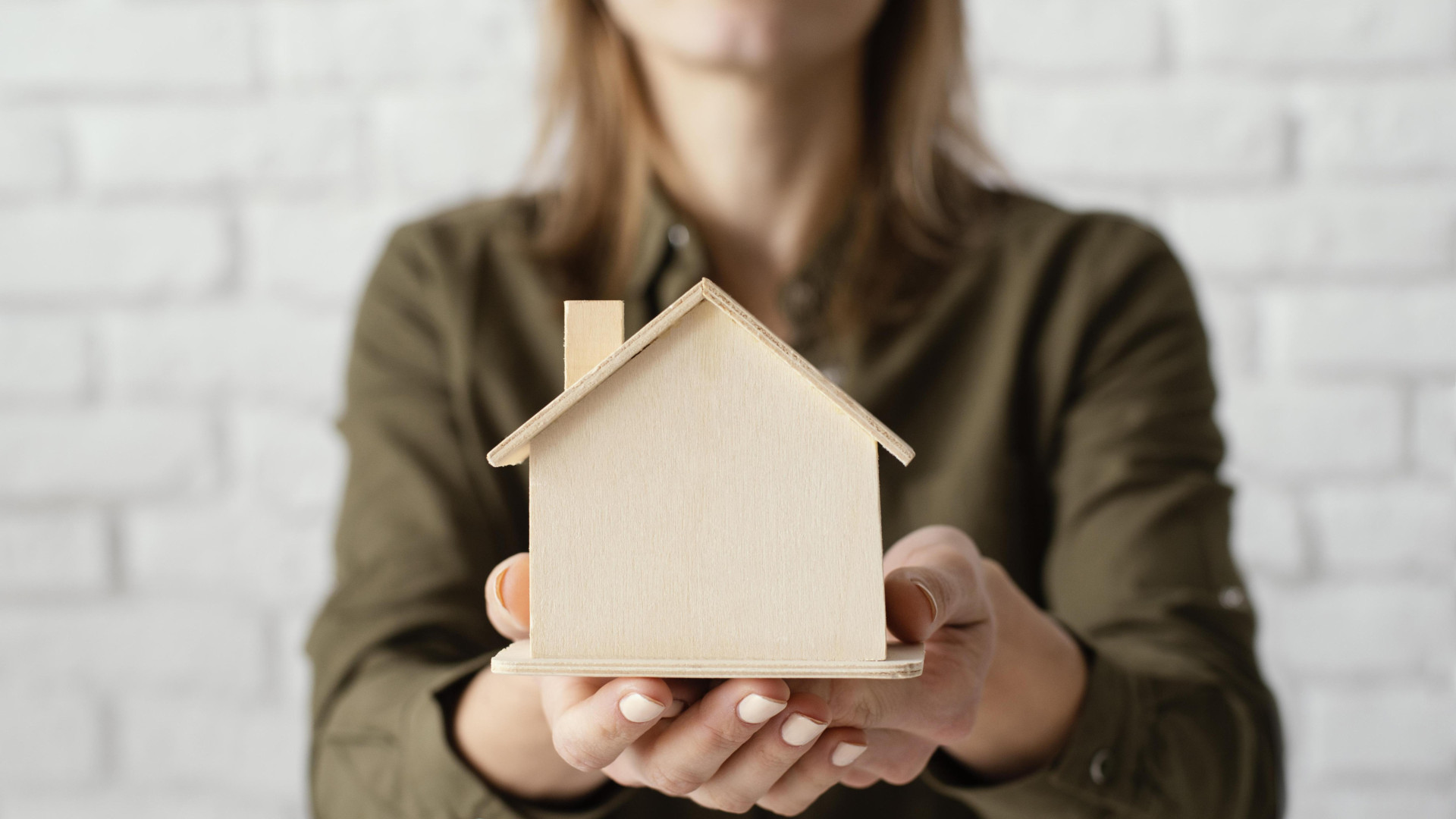 Comment sélectionner l'assurance habitation la plus adaptée à vos besoins ?