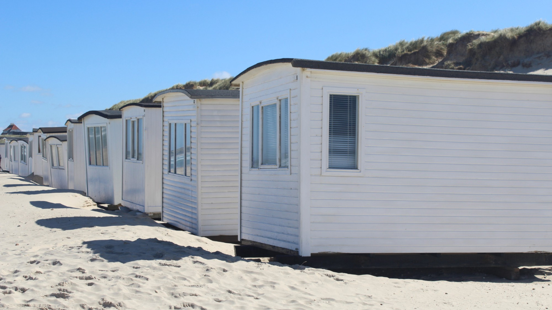 Les avantages d’un mobil-home IRM pour un achat en camping