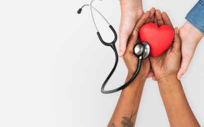 Mutuelle labellisée : un vrai avantage pour les fonctionnaires ?