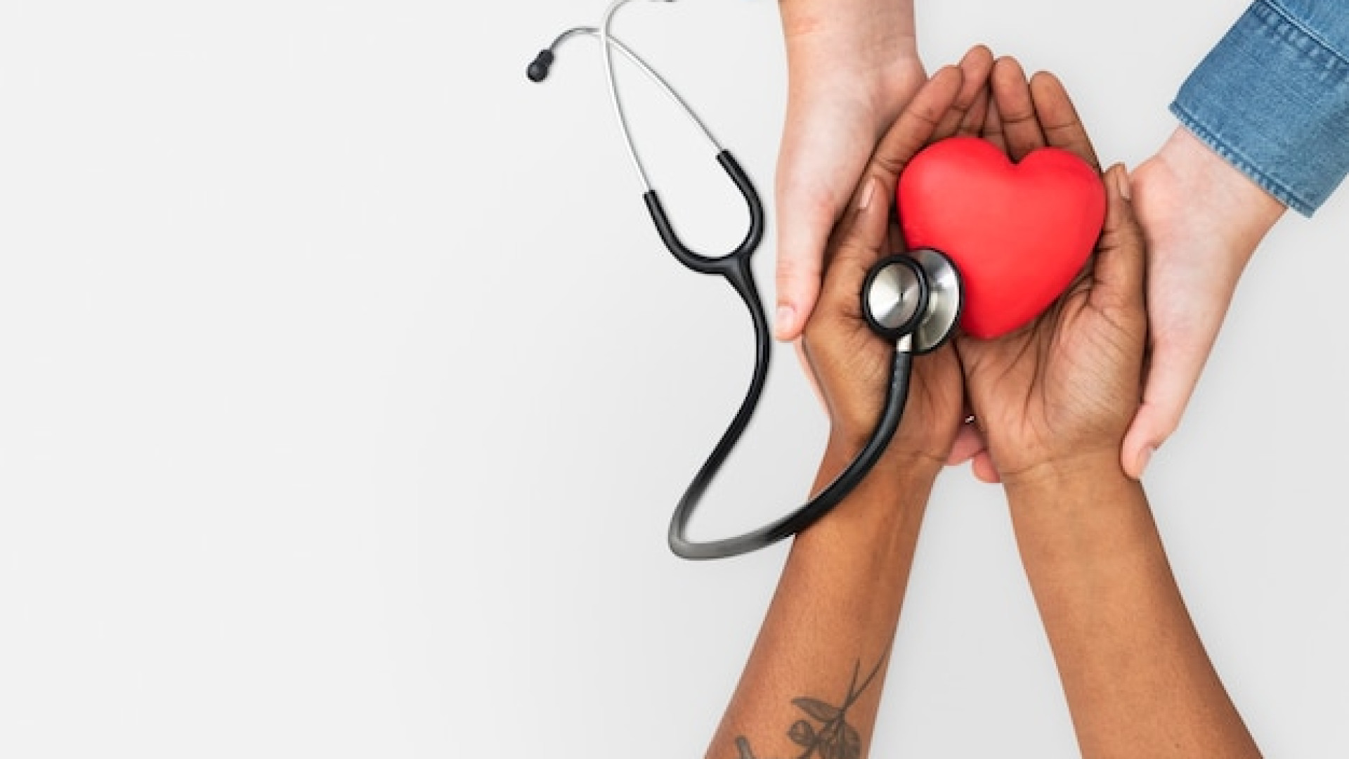Mutuelle labellisée : un vrai avantage pour les fonctionnaires ?